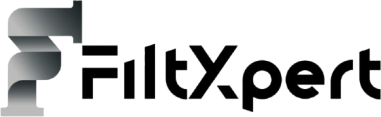 Filtxpert