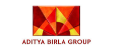 aditya birala