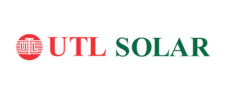 UTL