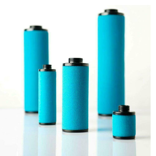 Customize Line Filter Cartridge