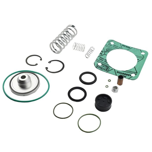 Air Compressor Valve Kit