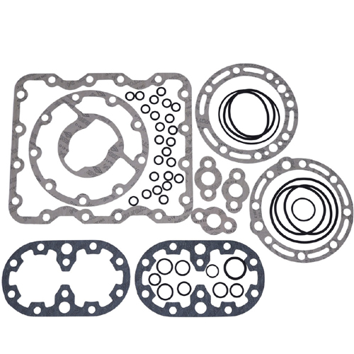 Air Compressor Gasket Kit
